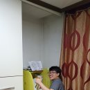 황동천 이미지
