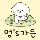 멍스가든 이미지