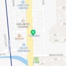 최강센트럴자이공인중개사사무소 이미지