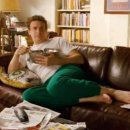 서초구립 양재종합사회복지관 이미지