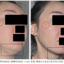 스프링의원 이미지