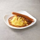 홈플러스 병점점 이미지