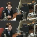 수정수입코너 - 금정구 서동시장뒷길 30-6 | 수정수입코너