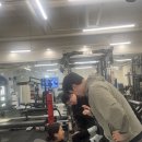 BG독케어센터 | ♡3세트짐부평체형교정센터♡70회차 수업후 써보는 리얼후기