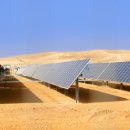 신흥3태양광발전소 이미지