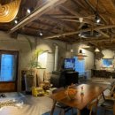 제주블루스 이미지