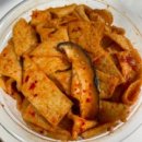 조은반찬 이미지