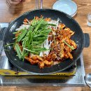 연하네 회랑 고기랑 이미지