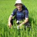 세종주유소 이미지