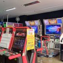 이지 게임존 이미지