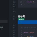 경기인력개발원 앞-1 이미지
