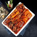 황금코다리 고흥점 이미지