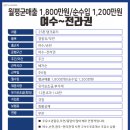 전라주유소