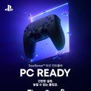 주식회사 토너월드 이미지