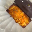 방배천로4안길 61-3 | 사당역 카페 휘낭시에 맛집 추천 로즈드메 재방문 후기