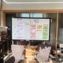 겨리농장 이미지