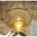 씨트루스 이미지