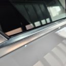 경수약품(주) 이미지