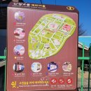 신장2동주민센터 | 경기도살이중 평택시 신장2동벽화마을