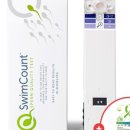 티오피인터내셔널 이미지