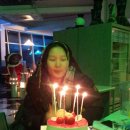 제이제이(JJ)게스트하우스 이미지