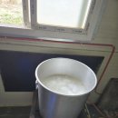 영광식육식당 이미지