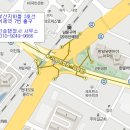 인송행정사사무소 이미지