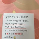 할피족 이미지