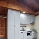 바다의 아침 펜션 이미지