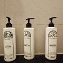 판교 카인드 관광호텔 | 분당 서현역 3성급 호텔,여름 호캉스로 가성비 좋은-판교 카인드 호텔