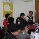 박가네생삼겹살 이미지