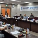장안문거북시장길 이미지
