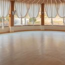 산천펜션 이미지