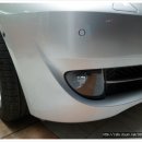 BMW520 용인수입차도색 동백외제차차범퍼복원 기흥구외형복원-TNC자동차외형복원 용인기흥점(용인수입차도색/동백외제차범퍼복원/기흥구외형복원)| 이미지