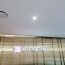 장언니 고촌점 | 현금생활 - 9월 22일~9월 24일 주말 현금생활 소비내역 정산