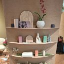 위례중앙타워 | 위례미용실 아이디헤어 위례중앙타워점 헤드스파 후기