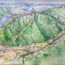 현충탑교차로 이미지