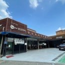 준형자동차정비 이미지