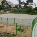 행복주차장 이미지