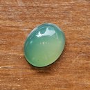 씨유 종로창덕궁 | 2025년 후반기 종로보석동네 팝업스토어(9월 27일 토)