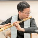 동남로24길 | 2026 부활절 찬양 해설 '귀하도다 십자가여', '다시는 다시는', '다 함께 봄' - 이은영 음악감독