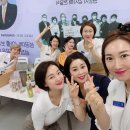 인셀덤 수원망포역점