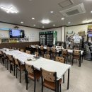 싱싱 | 거제도 게장 맛집 살이 꽉차있었던 싱싱게장 장승포 후기