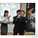 충북원예농협하나로마트 이미지