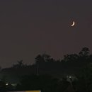 (주)티에네스 | [블챌] 춥다 (feat. 서울시향 9월 정기공연)