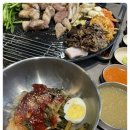 한돈암돼지