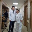 윌스기념병원 이미지