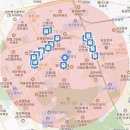 신월2동자치회관 이미지