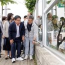 중동초등학교 이미지