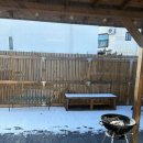 알이하우스 2호점 이미지